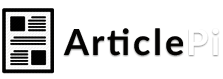 Articlepi